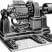 Cine a inventat generatorul electric