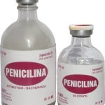 Cine a inventat penicilina