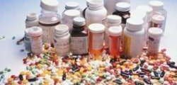 Antibiotice