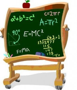 Algebra