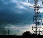 Cine a inventat curentul electric