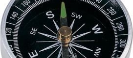 Busola