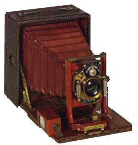 Relationship Inaccessible Defective Cine a inventat aparatul de fotografiat - inventatorul aparatului de  fotografiat