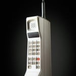 Cine a inventat telefonul mobil