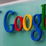 Cine a inventat Google