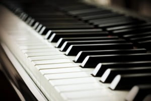 Cine a inventat pianul