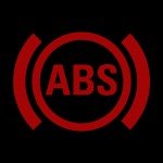 Cine a inventat sistemul ABS