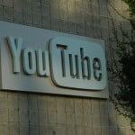 Cine a inventat Youtube