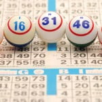 Cine a inventat bingo