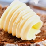 Cine a inventat margarina