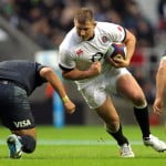 Cine a inventat rugby-ul