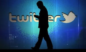 Cine a inventat Twitter