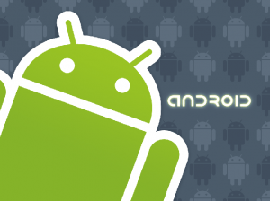 Cine a inventat Android