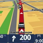 Cine a inventat GPS-ul