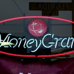 Cine a inventat MoneyGram