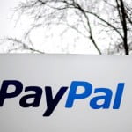 Cine a inventat PayPal