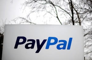 Cine a inventat PayPal