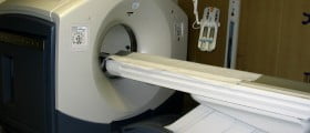Cine a inventat tomograful