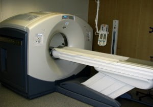 Cine a inventat tomograful