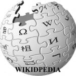 Cine a inventat Wikipedia