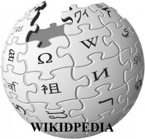 Cine a inventat Wikipedia