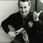 Adi Dassler