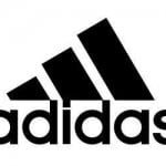 Cine a inventat adidas