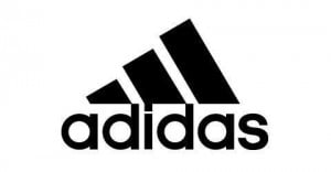 Cine a inventat adidas