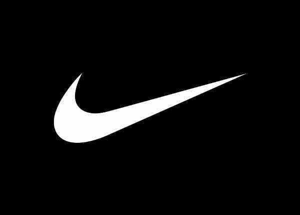 Miraculous teens Draw Cine a inventat Nike - Compania Nike