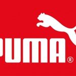 Cine a inventat Puma