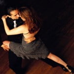 Cine a inventat danul Salsa