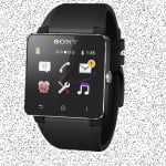 Cine a inventat smartwatch-ul