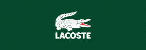 Compania Lacoste