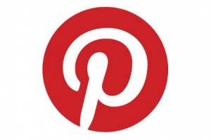 Cine a inventat Pinterest