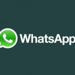 cine a nventat whatsapp