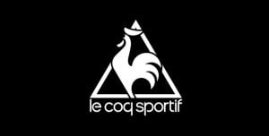 Compania Le Coq Sportif