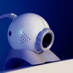 Cine a inventat camera web