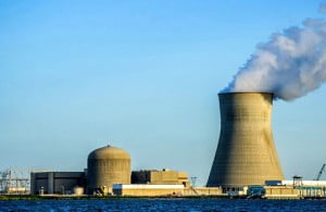 Cine a inventat reactorul nuclear