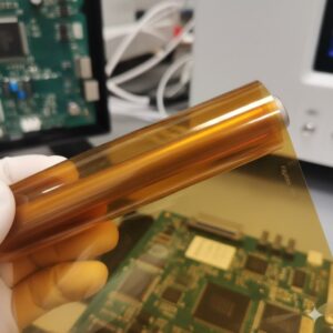 Kapton