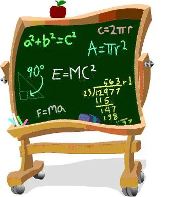Algebra