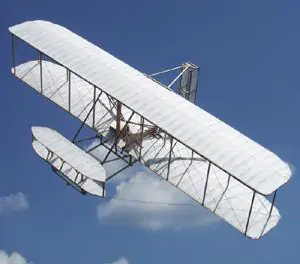 Avionul
