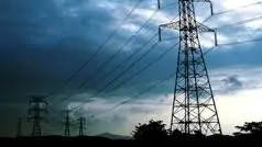 Curentul electric