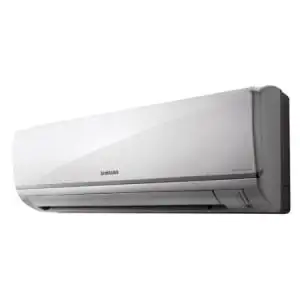 Aer conditionat