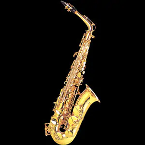 Cine a inventat saxofonul
