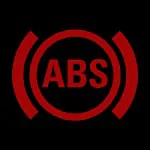 Cine a inventat sistemul ABS