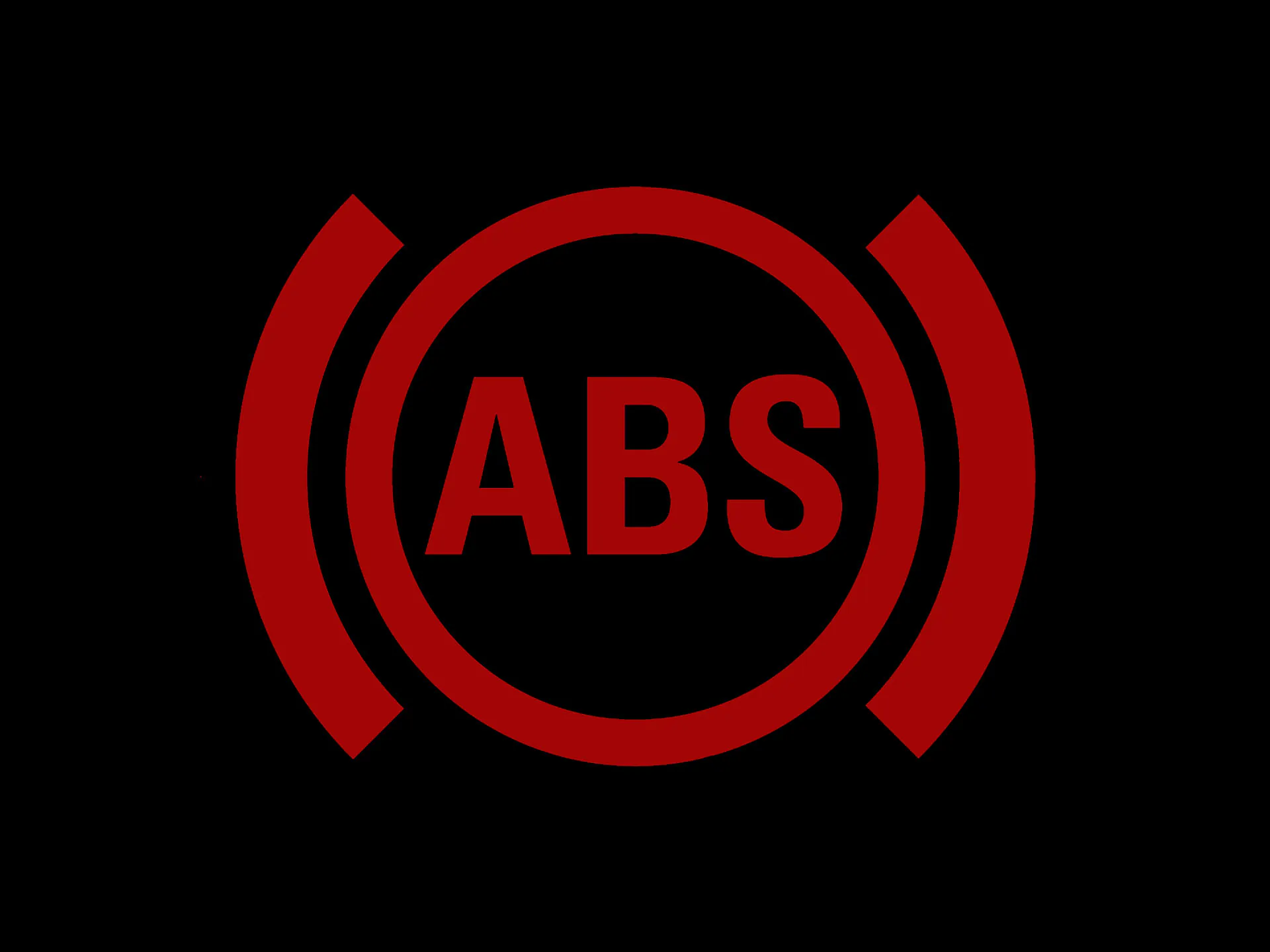Cine a inventat sistemul ABS