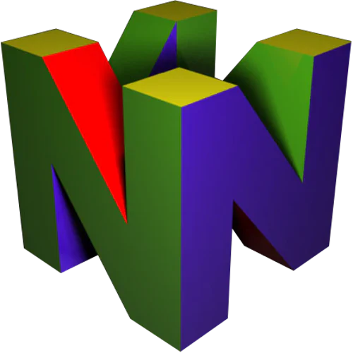 Cine a inventat Nintendo