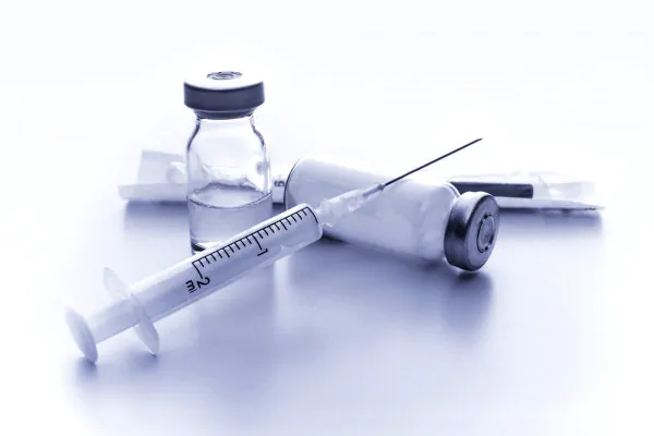 Cine a inventat medicina