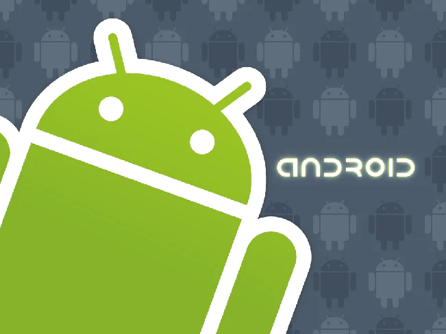Cine a inventat Android