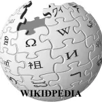 Cine a inventat Wikipedia